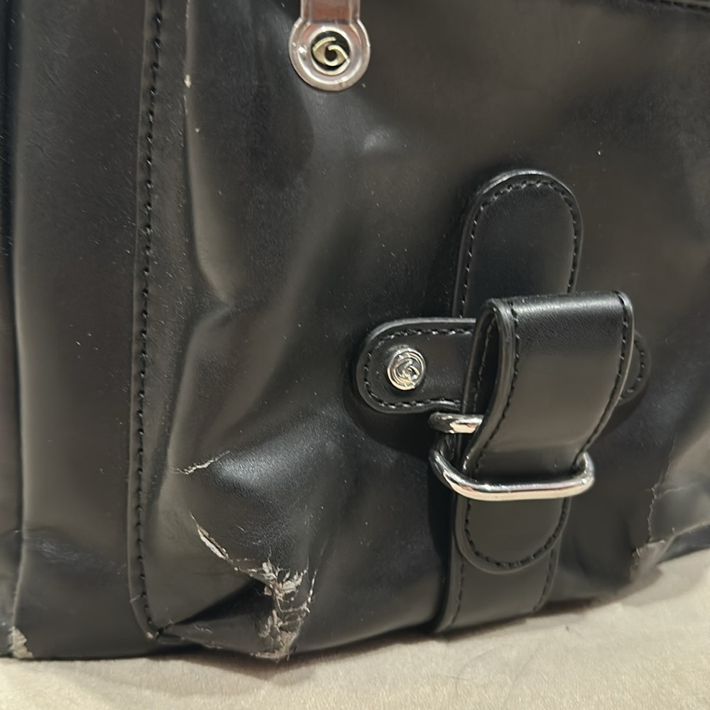 6 Pack Fitness Rene Tote - Picture 3 of 8